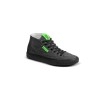 Sparco Futura GRIJS/FLUO GROEN