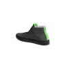 Sparco Futura GRIJS/FLUO GROEN