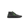 Sparco Futura GRIJS/FLUO GROEN