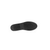 Sparco Futura GRIJS/WIT