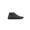 Sparco Futura GRIJS/WIT