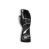 Sparco Futura ZWART/WIT