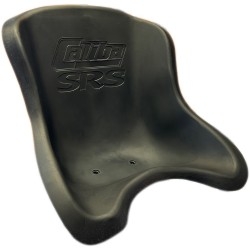 Caliba SRS inzetstoel voor (huur)karts