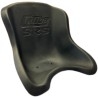Caliba SRS inzetstoel voor (huur)karts