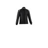 Sparco FIA 8867-2016 Jacket ZWART
