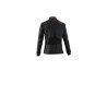 Sparco FIA 8867-2016 Jacket ZWART