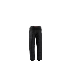 Sparco FIA 8867-2016 Pants ZWART