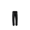 Sparco FIA 8867-2016 Pants ZWART