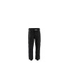 Sparco FIA 8867-2016 Pants ZWART