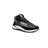 Sparco Fast ZWART/WIT