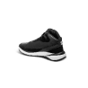 Sparco Fast ZWART/WIT
