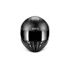 Sparco Prime RF-10W Supercarbon 8860-2018