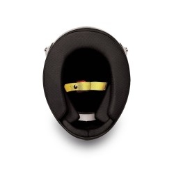 Sparco Prime RF-10W Supercarbon 8860-2018