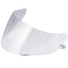 Sparco Club X-1 transparant vizier Sparco Club X-1 transparant vizier