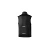 Sparco Tech Light Vest GRIJS/GEEL