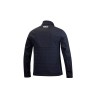 Sparco Soft Shell ZWART