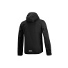 Sparco Windbreaker ZWART