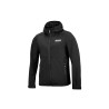 Sparco Windbreaker ZWART