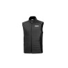 Sparco Vest GRIJS/ZWART