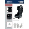 Sparco ADV SC