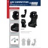 Sparco ADV Competition