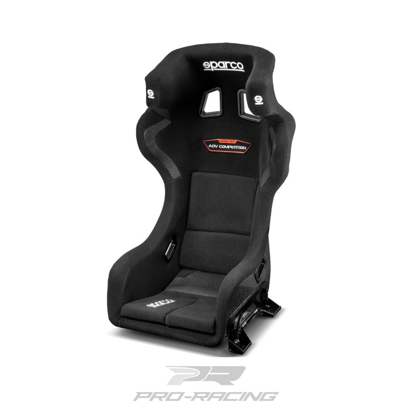 Sparco ADV Competition