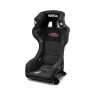 Sparco ADV Competition