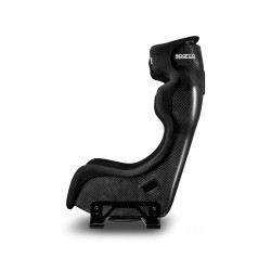 Sparco ADV Competition