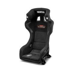 Sparco ADV Competition