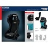 Sparco Matrix