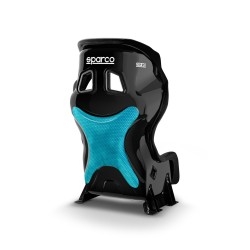 Sparco Matrix