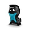 Sparco Matrix