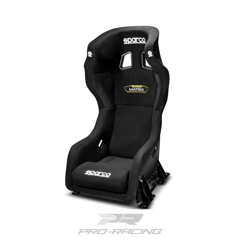 Sparco Matrix