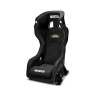 Sparco Matrix