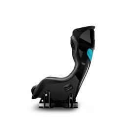 Sparco Matrix