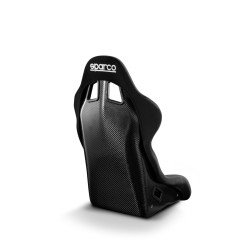 Sparco Evo L Carbon