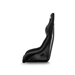 Sparco Evo L Carbon