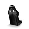 Sparco Evo XL Carbon