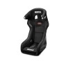 Sparco Circuit Carbon