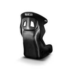 Sparco Circuit Carbon