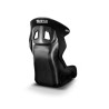 Sparco Circuit Carbon