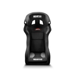 Sparco Circuit Carbon