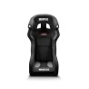 Sparco Circuit Carbon