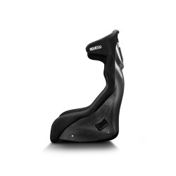 Sparco Circuit Carbon