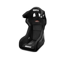 Sparco Circuit II Carbon