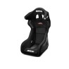 Sparco Circuit II Carbon