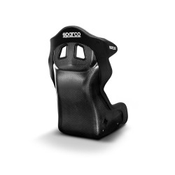 Sparco Circuit II Carbon