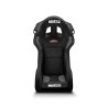 Sparco Circuit II Carbon