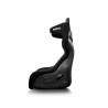 Sparco Circuit II Carbon