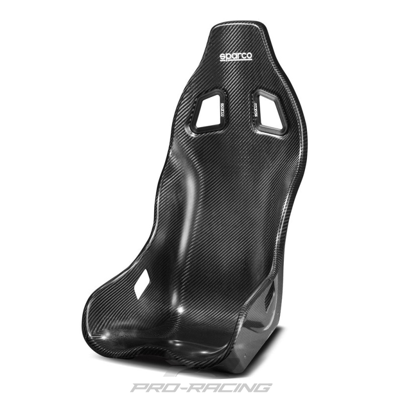 Sparco Ultra Carbon